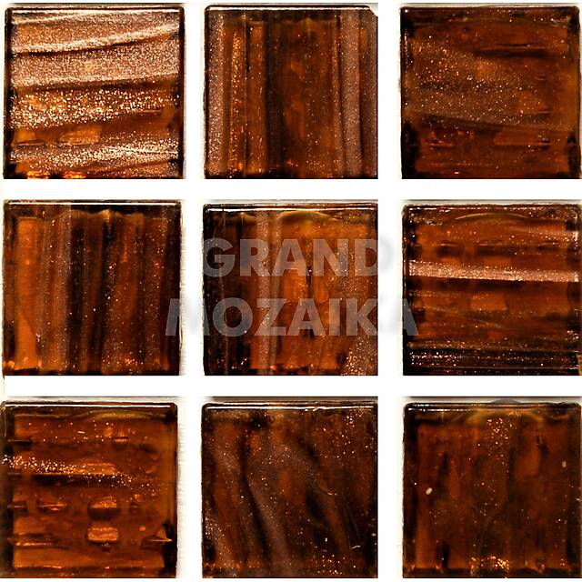 Стеклянная мозаика серия Star Galaxy