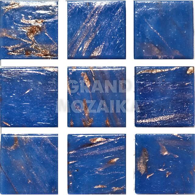 Стеклянная мозаика серия Star Galaxy