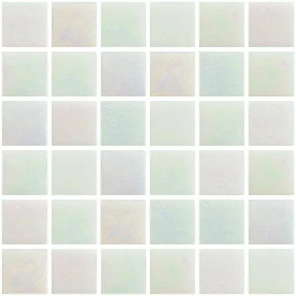 Стеклянная мозаика серия Millicolor