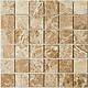 Мозаика из натурального камня серия Stone