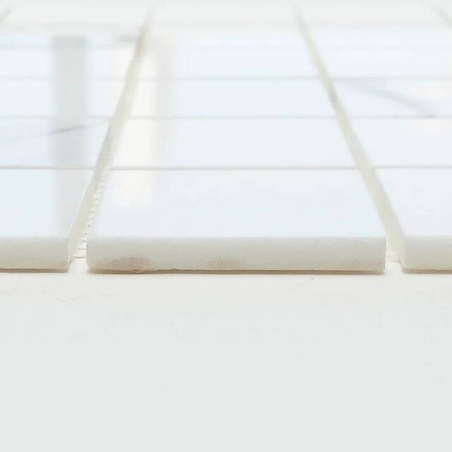 Мозаика из натурального камня серия Stone