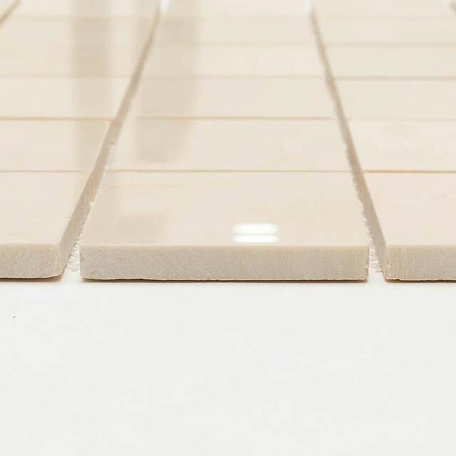 Мозаика из натурального камня серия Stone