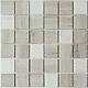 Мозаика из натурального камня серия Stone