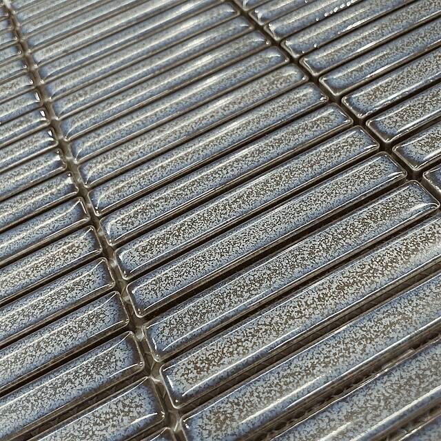 Керамическая мозаика, серия Ceramic Imagine