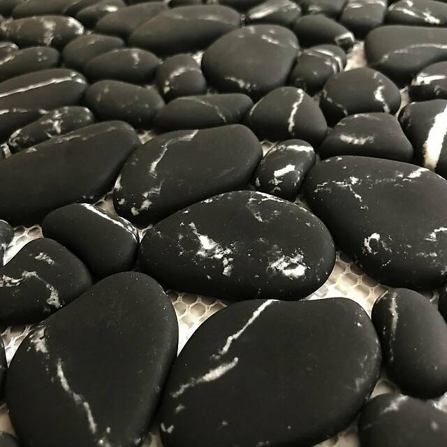 Стеклянная мозаика, серия Glass Imagine