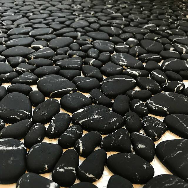 Стеклянная мозаика, серия Glass Imagine