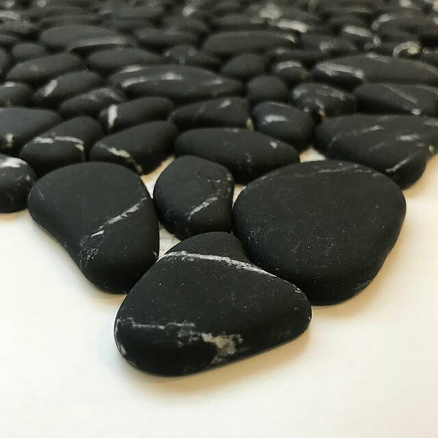 Стеклянная мозаика, серия Glass Imagine