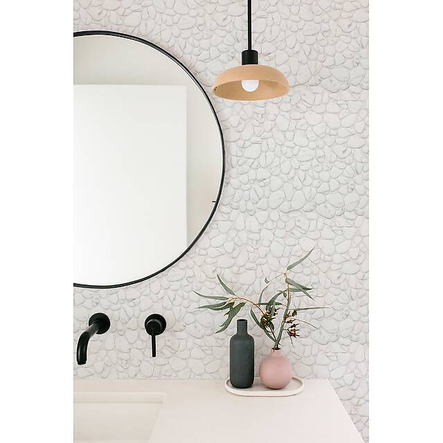 Стеклянная мозаика, серия Glass Imagine