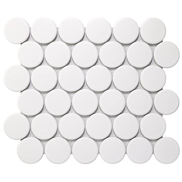 Керамическая мозаика, серия Ceramic Bona