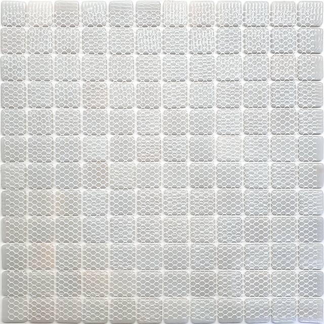 Стеклянная мозаика, серия Steppa