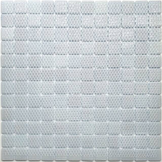 Стеклянная мозаика, серия Steppa