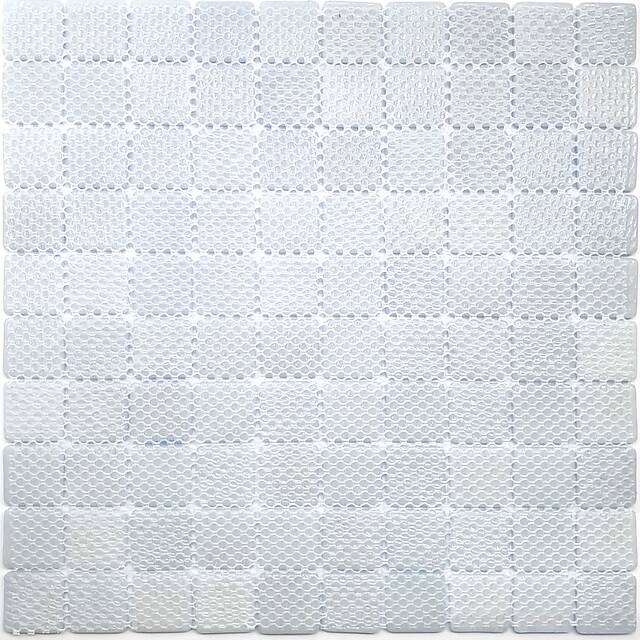 Стеклянная мозаика, серия Steppa