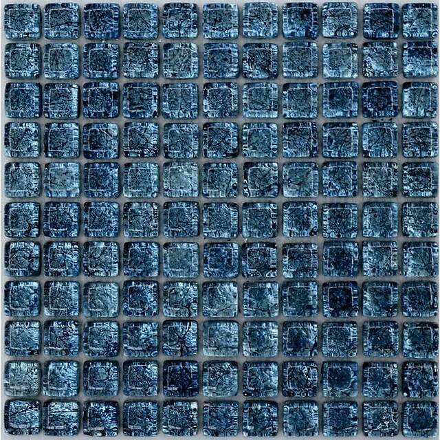 Стеклянная мозаика, серия Uland