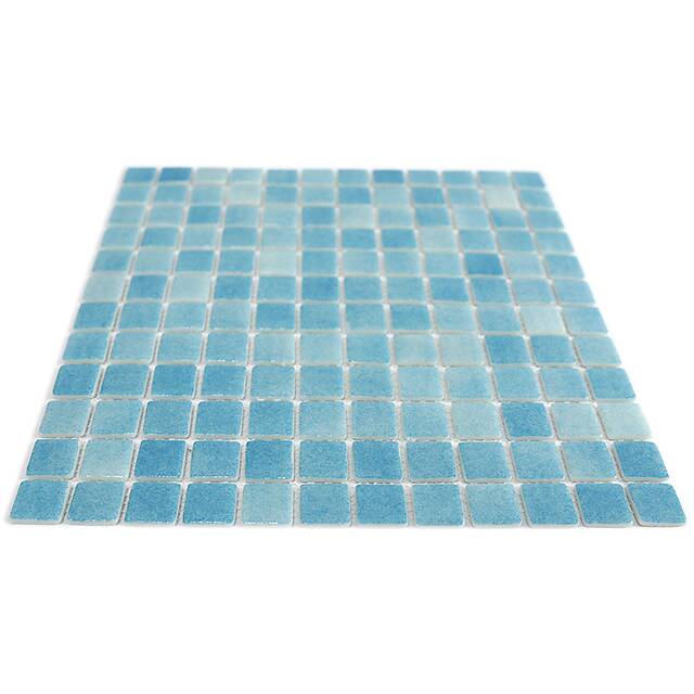 Стеклянная мозаика, серия Steppa