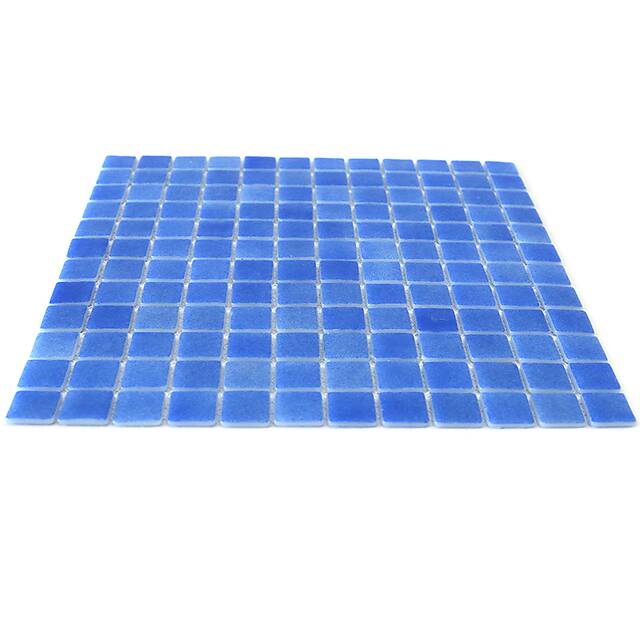 Стеклянная мозаика, серия Steppa