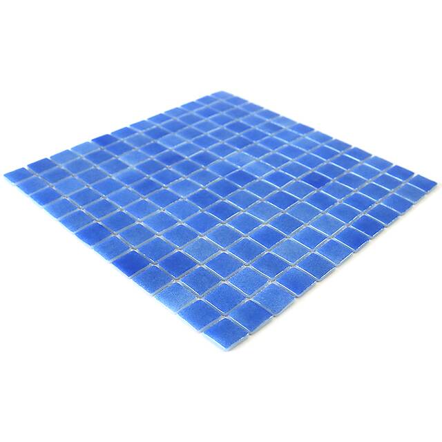 Стеклянная мозаика, серия Steppa