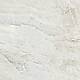 Плитка из керамогранита под мрамор, серия Silk