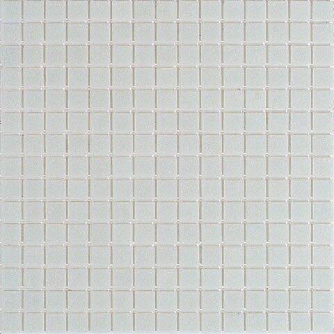 Стеклянная мозаика, серия Quartz (A105)