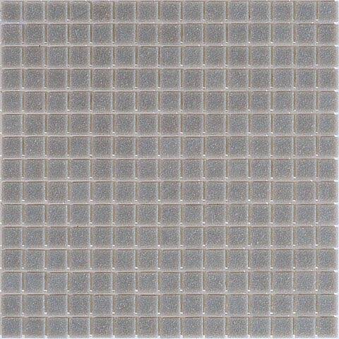 Стеклянная мозаика, серия Quartz (A108)