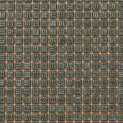 Стеклянная мозаика, серия Quartz (A55)