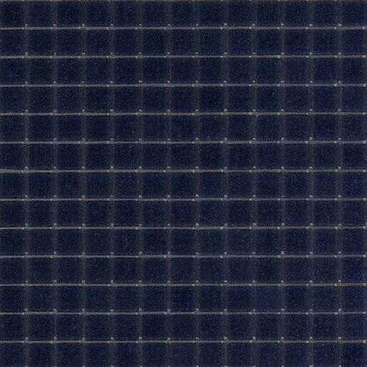 Стеклянная мозаика, серия Quartz (A75)