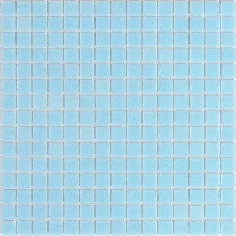 Стеклянная мозаика, серия Quartz (A112)