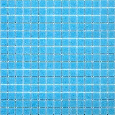 Стеклянная мозаика, серия Quartz (A131)