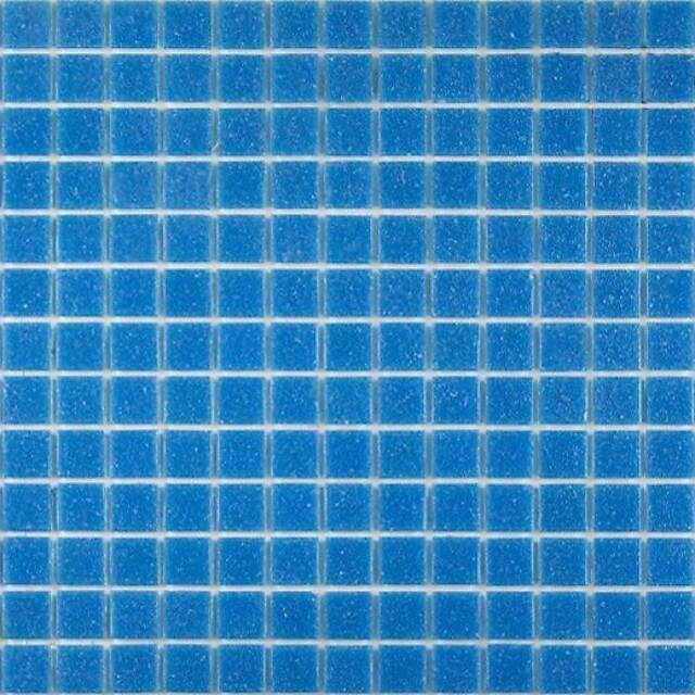 Стеклянная мозаика, серия Quartz (A141)