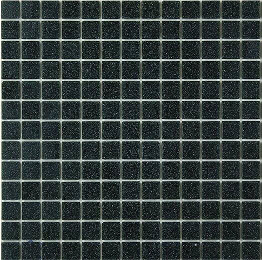Стеклянная мозаика, серия Quartz (A78)