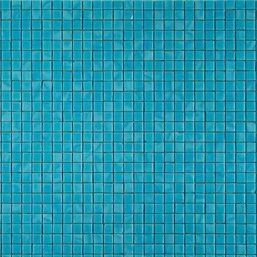 Стеклянная мозаика серия Galaxy (AJ53+5)