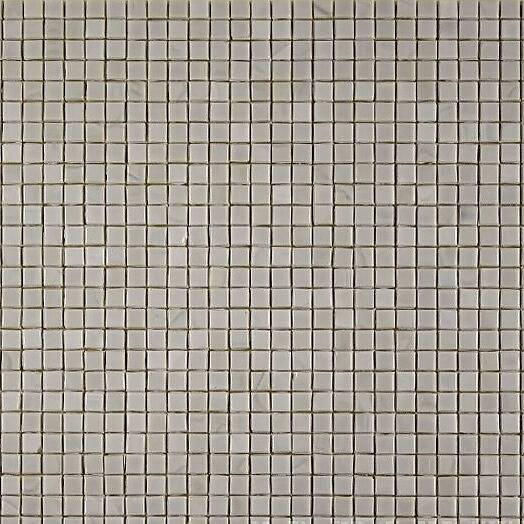 Стеклянная мозаика серия Galaxy (AJ07+1)