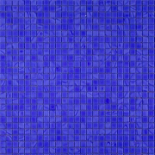 Стеклянная мозаика серия Galaxy (AJ19+7)