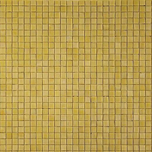 Стеклянная мозаика серия Galaxy (AJ30+5)