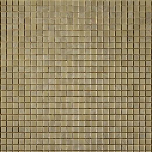 Стеклянная мозаика серия Galaxy (AJ132+5)