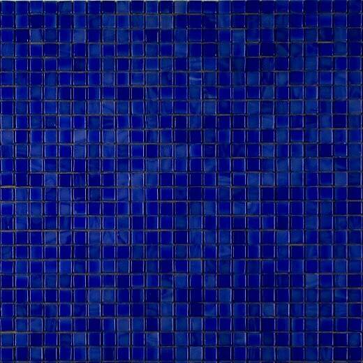 Стеклянная мозаика серия Galaxy (AJ20+1)