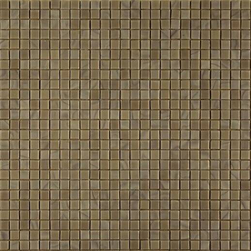 Стеклянная мозаика серия Galaxy (AJ133+3)