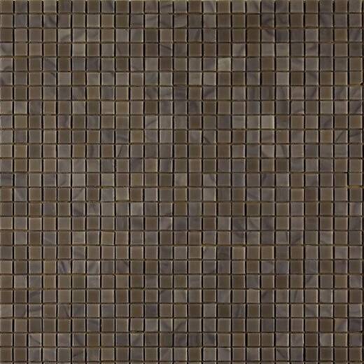 Стеклянная мозаика серия Galaxy (AJ133+5)