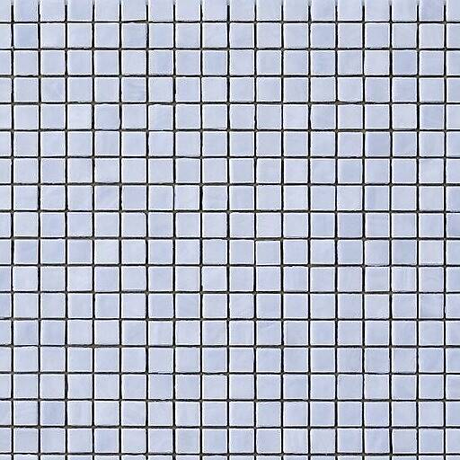 Стеклянная мозаика серия Galaxy (AJ17)