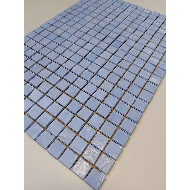 Стеклянная мозаика серия Galaxy (AJ171)