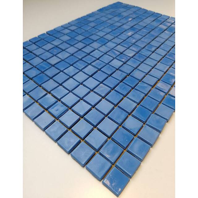 Стеклянная мозаика серия Galaxy (AJ76)