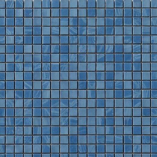 Стеклянная мозаика серия Galaxy (AJ76)