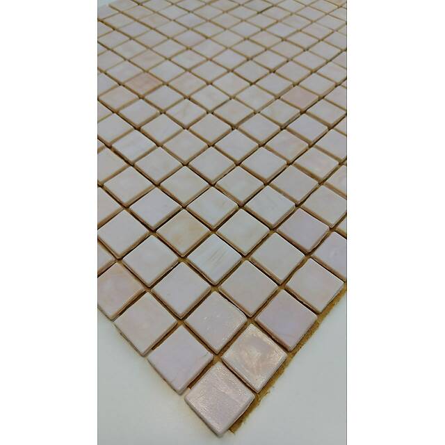 Стеклянная мозаика серия Galaxy (AJ82)