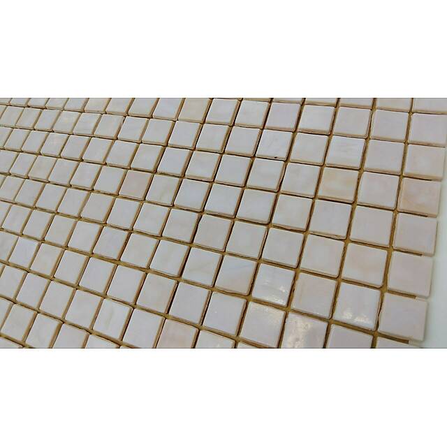 Стеклянная мозаика серия Galaxy (AJ82)