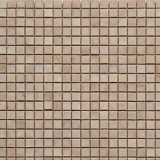 Стеклянная мозаика серия Galaxy (AJ83+5)