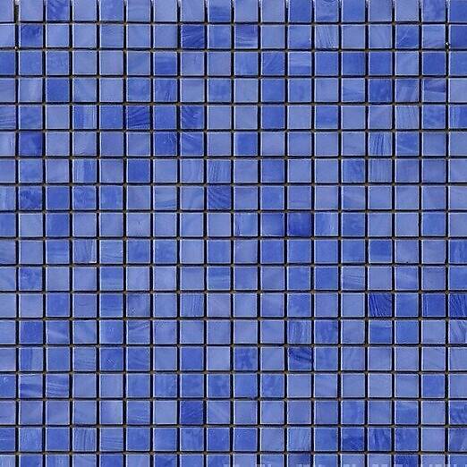 Стеклянная мозаика серия Galaxy (AJ119)