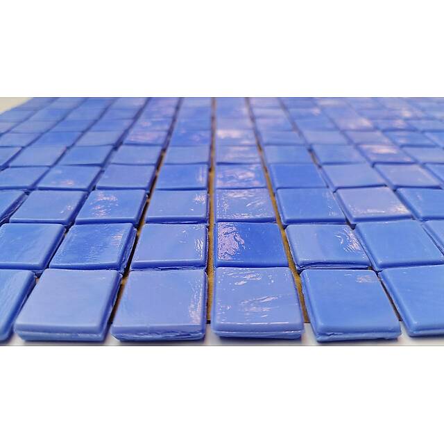 Стеклянная мозаика серия Galaxy (AJ119)