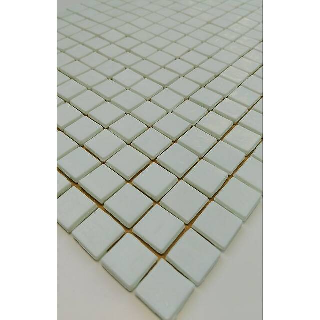 Стеклянная мозаика серия Galaxy (AJ161)