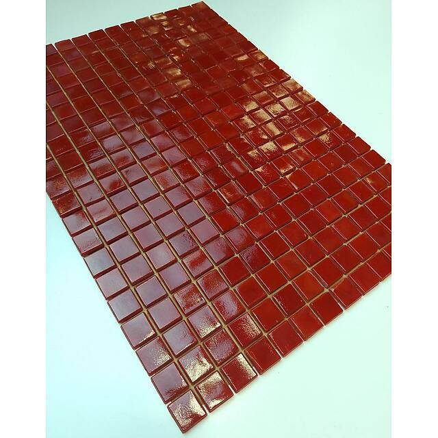 Стеклянная мозаика серия Galaxy (AJ97)