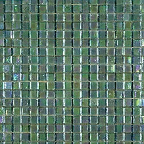 Стеклянная мозаика серия Galaxy (SWJ14)