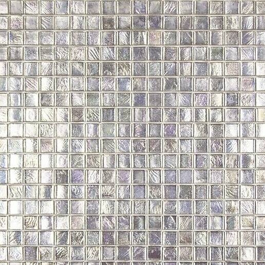 Стеклянная мозаика серия Galaxy (WMJ01)
